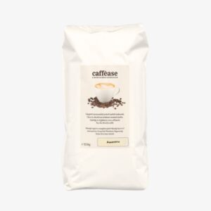 Amaretto ízesítésű kávé