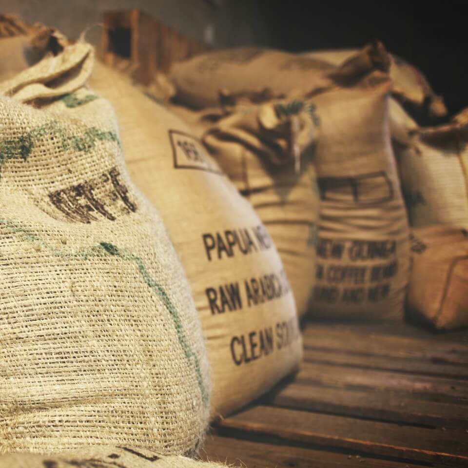 diego catto unsplash